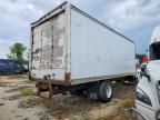 2005 International 4000 4300