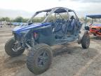 2024 Polaris RZR PRO R 4 Ultimate