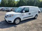 2021 Dodge RAM Promaster City SLT