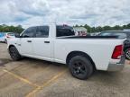 2021 Dodge RAM 1500 Classic SLT