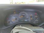 2003 Chevrolet Silverado C3500