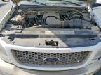 2001 Ford F150 Supercrew