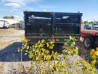2018 Chevrolet Silverado K3500