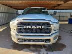 2022 Dodge RAM 2500 Tradesman