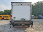 2015 Hino 258 268