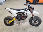 2020 Pits PRO
