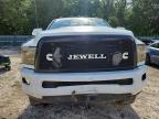 2010 Dodge RAM 2500