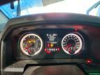2018 Dodge RAM 1500 ST