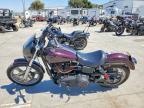 2006 Harley-Davidson Fxdbi