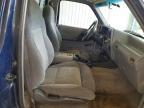 1994 Ford Ranger