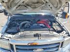 2003 Ford F350 Super Duty