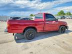 1998 Toyota Tacoma Base
