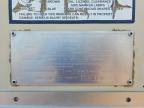 2010 Great Dane PSE-1314-02053 DRY Van Trailer