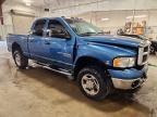 2005 Dodge RAM 2500 ST