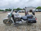 2007 Suzuki Boulevard