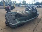 2022 Sea-Doo GTX Limited 300 JET SKI