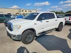 2012 Toyota Tundra Crewmax SR5