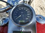 2007 Harley-Davidson Flstf
