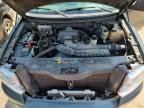 2004 Ford F150 Supercrew