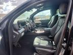 2026 Mercedes-Benz Gls 450 4matic