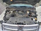 2017 Dodge 2500 Laramie