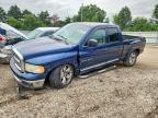 2004 Dodge Ram 1500 st