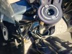 2020 Harley-Davidson Fltrxs