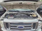 2008 Ford Econoline E250 Van