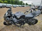 2026 Kawasaki ZX636 K
