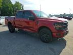 2026 Ford F150 XLT