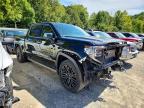 2022 GMC Sierra K1500 Denali Ultimate