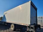 2020 Hino 258 268