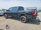 2012 Nissan Titan SV