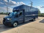 2021 Ford Transit T-350 HD