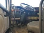 2007 Volvo VNL Semi Truck