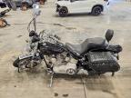 2004 Harley-Davidson Fxst