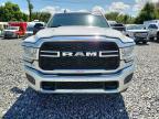 2019 Dodge RAM 2500 Tradesman