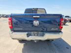 2022 Dodge 2500 Laramie