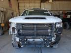 2024 Chevrolet Silverado K2500 High Country