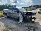 2019 GMC Canyon ALL Terrain