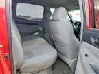 2006 Toyota Tacoma Double Cab Prerunner