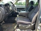 2010 GMC Sierra C1500 SLE