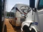 2007 Frht 2007 Freightliner Phaeton RV