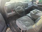 2007 Ford F550 Super Duty