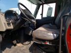 2012 International 4000 4300