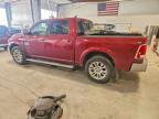 2014 Dodge RAM 1500 Longhorn