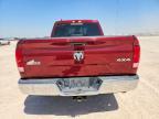 2018 Dodge RAM 1500 SLT
