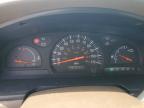 2004 Toyota Tundra Base