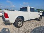 2010 Dodge RAM 2500