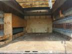 2003 Chevrolet Express BOX Truck